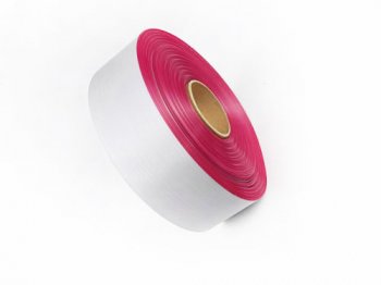 灰排线的用途以及特点你都了解了吗？